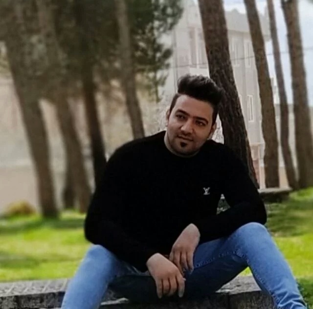 ساسان ملکی مس بنگ و بادو می